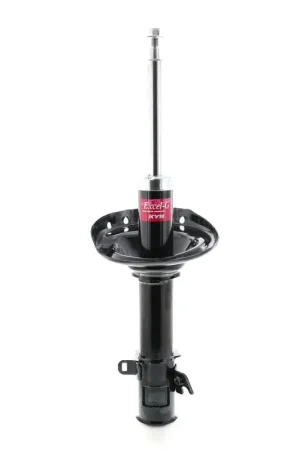 Don’t Miss Out KYB Excel-G Strut Front Left 2018-2019 Outback