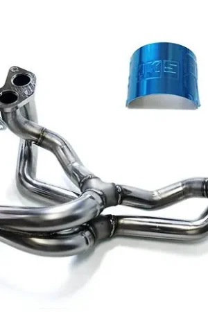 Factory Price HKS Super Manifold w/ Catalyzer 2013-2021 BRZ / 2013-2016 FR-S / 2017-2020 GT86