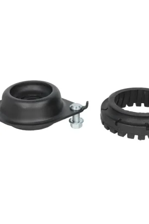 KYB Strut Mount Rear 2000-2009 Legacy / 2000-2009 Outback / 2003-2006 Baja Time-Limited