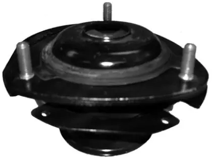 KYB Strut Mount Rear Left 2002-2003 WRX / 2002-2003 Impreza / 1998-2002 Forester / 1995-1999 Legacy / 1996-1999 Legacy Outback Best Price