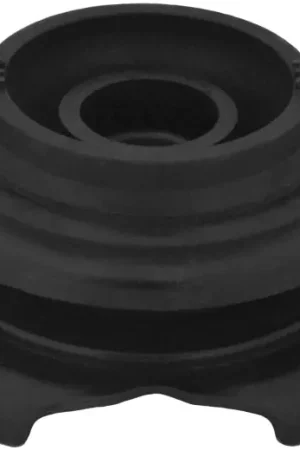 KYB Strut Mount Rear 2008-2014 WRX / 2008-2014 STI / 2008-2014 Impreza / BRZ 2013-2021 / 2013-2016 FR-S / 2017-2020 GT86 Time-Limited