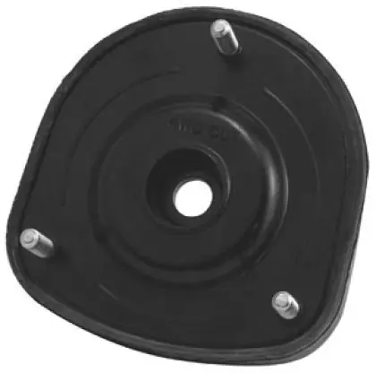 KYB Strut Mount Rear 2002-2007 WRX / 2004-2007 STI / 2002-2007 Impreza / 2003-2008 Forester Professional Grade