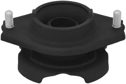 KYB Strut Mount Rear 2010-2012 Legacy / 2010-2012 Outback Secure Checkout