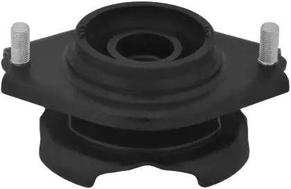 Worldwide Shipping KYB Strut Mount Rear 2013-2017 Crosstrek / 2009-2018 Forester / 2013-2014 Legacy / 2013-2014 Outback