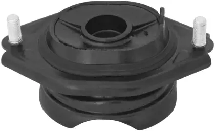 KYB Strut Mount Rear 2006-2014 Tribeca Popular