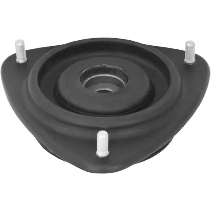 KYB Strut Mount Front 2006-2009 Legacy / 2005-2009 Outback Exclusive Offer