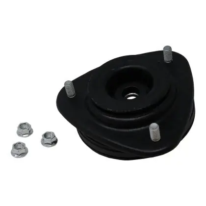 Brand New KYB Strut Mount Front 2019-2021 Ascent / 2017-2020 Impreza / 2020 Legacy / 2020 Outback