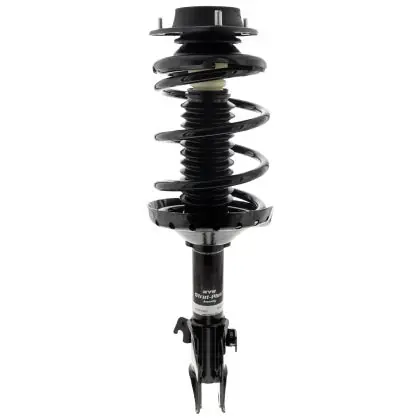 Low Price KYB Strut Plus Assembly Front Right 2010-2012 Outback