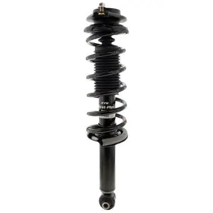 KYB Strut Plus Assembly Rear 2013-2014 Outback Special Offer