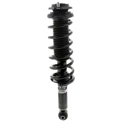 KYB Strut Plus Assembly Rear 2014-2016 Forester Discount