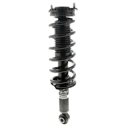 Limited Edition KYB Strut Plus Assembly Rear 2015-2017 Outback