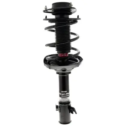 KYB Strut Plus Assembly Front Right 2013-2014 Outback Get Yours