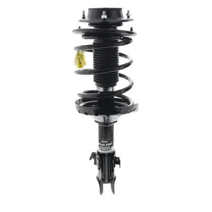 KYB Strut Plus Assembly Front Right 2008-2011 Impreza Price Cut