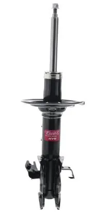 KYB Excel-G Strut Front Left 2020-2024 Legacy Sale