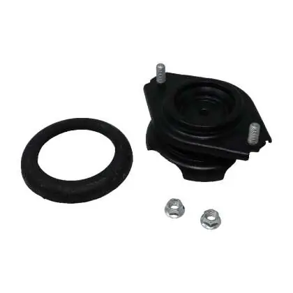 Worldwide Shipping KYB Strut Mount Rear 2015-2019 Legacy / 2015-2019 Outback