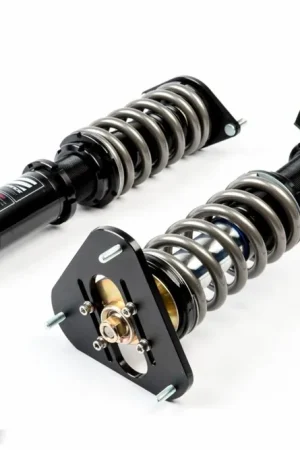 Bulk Order STANCE XR1 Street Coilovers 2015-2021 WRX / 2015-2021 STI
