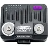 Link ECU Razor PDM Best Seller