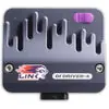 Link ECU DI Driver -4 Authentic