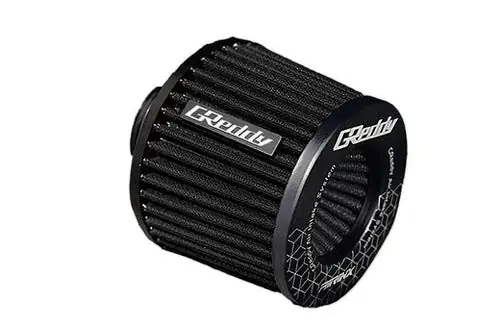 GReddy Airinx S 50 / 60mm Universal Air Filter Hot Picks