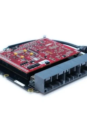 Limited Offer Link PlugIn ECU S2000Link - S2000X 1999-2004 Honda S2000 / 1995 Honda S2000 AP2 w/ Non E-Throttle