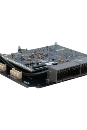 Genuine Link PlugIn ECU MX5Link - MX5X - 1989-1997 Mazda Miata NA MX5 w/ 1.8L engine