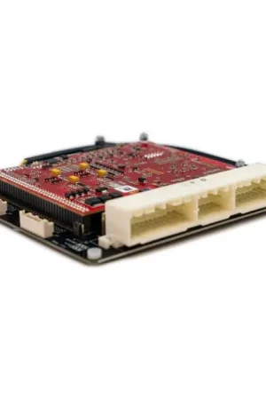 Link PlugIn ECU MX5Link - MX5NB1X1998-2000 Mazda Miata MX5 Pre-Facelift w/ 1.8L non-VVT 1.8L Engine New Arrival