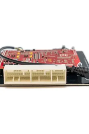 Order Now Link PlugIn ECU MX5Link - MX5NB2X - 2001-2005 Mazda Miata MX5 NB