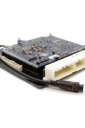 Free Delivery Link PlugIn ECU EVOLink (I-III) - EVO3X - Mitsubishi EVO I-III CD9A / CE9A 92-96