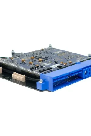 Trending Link PlugIn ECU 300ZLink - #N300X - Nissan 300ZX Z32 VG30DE / VG30DETT