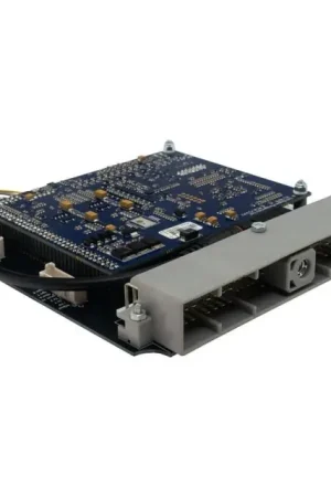 Last Chance Link PlugIn ECU GTTLink "NGTTX" 1998-2002 Nissan Skyline / 1997-2002 Nissan Laurel / Nissan Stagea