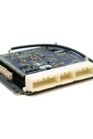 Buy Direct Link Plug In ECU MR2Link V3 "TST205X"