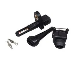 Top Rated Link ECU Intake Air Temperature Sensor