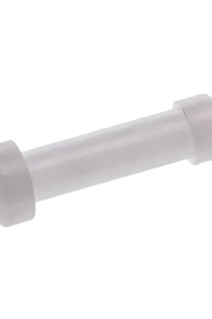 Link ECU Terminal Blanking Plug 20 Pack For Use w/ Superseal Connectors Don’t Miss Out