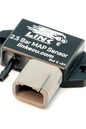 Link ECU MAP Sensor 2.5 Bar Instant Buy