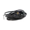 Link ECU Knock Sensor w/ Flying Lead Harness Bulk Order