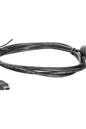 Link ECU USB Mini Cable Money Back Guarantee