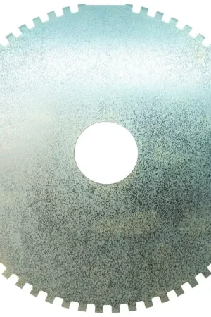 Link ECU Trigger Trigger Wheel Large 60-2 Tooth Latest