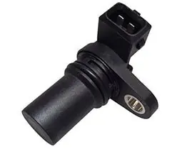 While Supplies Last Link ECU Crank Angle Sensor