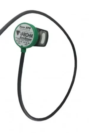 While Supplies Last Link ECU Throttle Position Sensor