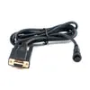 Free Shipping Link ECU CAN to Serial Tuning Cable