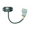 Reduced Price Link ECU E-Throttle Drive By Wire Module