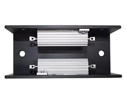 Link ECU Ballast Resistor Set of 2 For Use w/ Low Impedance Injectors Modern