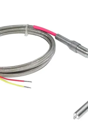 No Minimum Order Link ECU Exhaust Gas Temperature Probe