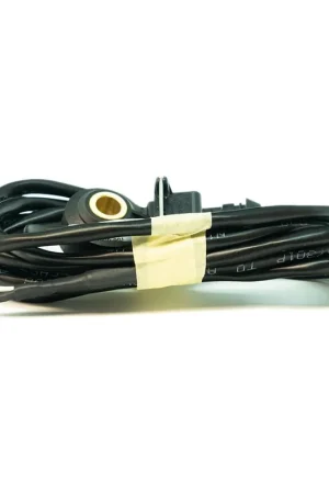 Exclusive Offer Link ECU KnockLink Kit w/ Sensor and Wiring Harness