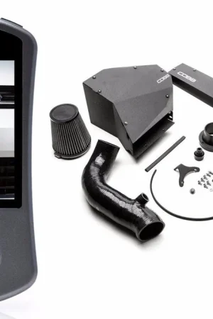 Premium COBB Volkswagen Stage 1 + Power Package 2015-2020 Volkswagen Golf R w/ MT