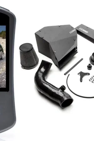 COBB Volkswagen Stage 1 + Power Package 2015-2020 Volkswagen Golf GTI / 2019-2020 Volkswagen Jetta GLI Special Offer