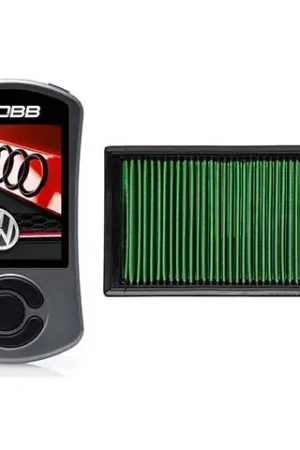 Sale COBB Stage 1 Power Package w/ DSG / S Tronic Flashing 2015-2021 Volkswagen GTI