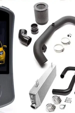 Premium COBB Stage 2 Power Package 2013-2018 Ford Focus ST