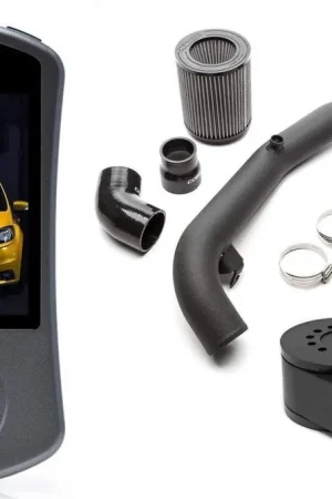Trending COBB Stage 1+ Power Package 2013-2018 Ford Focus ST