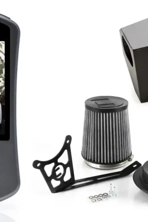 COBB Stage 1+ Power Package 2008-2015 Mitsubishi Evolution X Grab Now